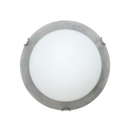 Светильник Dekora MIRAJ 60 Вт E27 220 В IP20