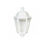 Светильник Fumagalli 60 Вт 350 x 220 x 130 мм E27 220 - 240 В IP55