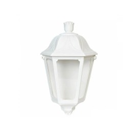 Светильник Fumagalli 60 Вт 350 x 220 x 130 мм E27 220 - 240 В IP55