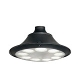 Светильник Fumagalli ECOVIVI 500 63W GX53 4000 K