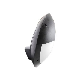 Светильник Fumagalli REMI/LUCIA E27 IP55 220 - 240 В