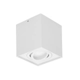 Светильник ORNO CAROLIN DLS 35 Вт GU10 IP20 220 - 240 В