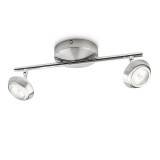 Светильник Philips Sepia 3 Вт 330 лм IP20 220 - 240 В