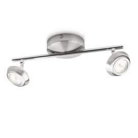 Светильник Philips Sepia 3 Вт 330 лм IP20 220 - 240 В