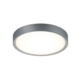 Светильник Trio Clarimo 18 Вт LED 3000 K 1600 лм 230 В IP44