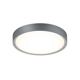 Светильник Trio Clarimo 18 Вт LED 3000 K 1600 лм 230 В IP44