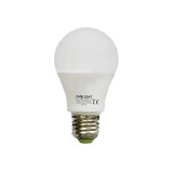 Светодиодная лампа Panlight PL-A60P 12 Вт E27 4000 K 920 лм 220 - 240 В