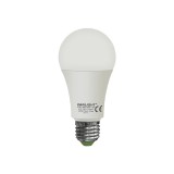 Светодиодная лампа Panlight PL-A60P 18 Вт E27 3000 K 1500 лм 220 - 240 В