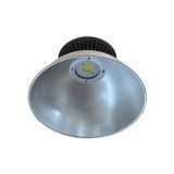 Светодиодный светильник Elmos HL102 50 Вт LED 6500 K 85 - 265 В IP65