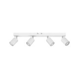 Светодиодный светильник ORNO ADOP6248WGU10 50 Вт LED IP20 220 - 240 В