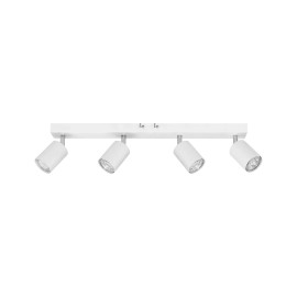 Светодиодный светильник ORNO ADOP6248WGU10 50 Вт LED IP20 220 - 240 В
