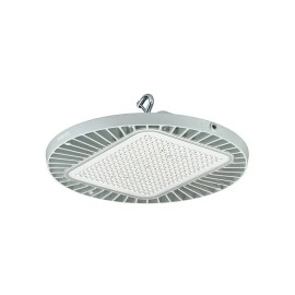 Светодиодный светильник Philips LED205S 155 Вт LED 4000 K 20500 лм 220 - 240 В IP65
