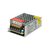 Трансформатор ORNO ORZL1632 35 Вт 3 A 220 - 240 В DC 12 В
