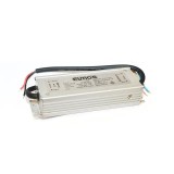 Трансформатор для светодиодной ленты Elmos LB570 60 Вт 2.5 A 220 - 240 В DC 24 В