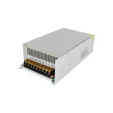 Трансформатор для светодиодной ленты Elmos LB570 800 Вт 33.3 A 220 - 240 В DC 24 В