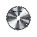 Циркулярный диск Proline K84204 200 * 30 мм