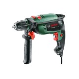 Ударная дрель Bosch UNIVERSALIMPACT 700 701 Вт 220 - 240 В 45.000 уд/мин