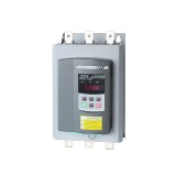 Устройство плавного пуска Powtran PR5200 5R5G3 5.5 кВт 380 В 11 A
