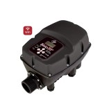 Вариатор скорости Italtecnica SIRIO Entry 230-XP 1.8 кВт 14 A 230 В