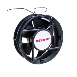 Вентилятор Rexant 72-6170 37W 220 - 240V 2500rot/min