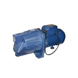 Водяной насос WIXO JSW370 3000 л/ч 0.75 кВт 220 - 240 В