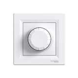 Диммер напряжения Schneider-Electric Asfora 