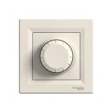 Диммер напряжения Schneider-Electric Asfora 