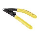 EFB 39922 1 Miller CFS 2 Absetzzange
