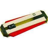 HARTING 20990001045 ABISOLIERER 1 MM POF