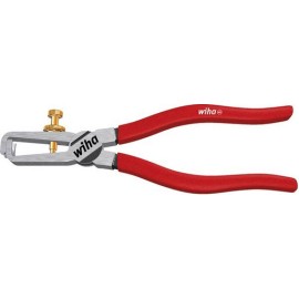 WIHA Z55016001 Zange WIHA